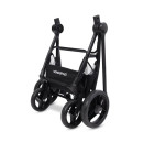 WONDERFOLD-Pet-Trolley-P3-03.jpg