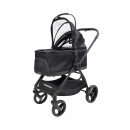 WONDERFOLD-Pet-Trolley-P3-04.jpg