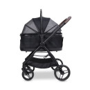 WONDERFOLD-Pet-Trolley-P3-05.jpg