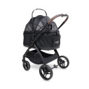 WONDERFOLD-Pet-Trolley-P3-06.jpg