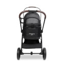 WONDERFOLD-Pet-Trolley-P3-07.jpg