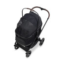 WONDERFOLD-Pet-Trolley-P3-08.jpg