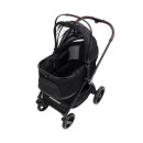 WONDERFOLD-Pet-Trolley-P3-09.jpg