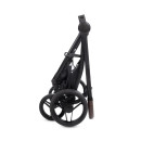 WONDERFOLD-Pet-Trolley-P3-10.jpg