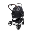 WONDERFOLD-Pet-Trolley-P3-11.jpg