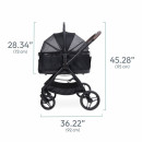 WONDERFOLD-Pet-Trolley-P3-15.jpg