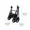 WONDERFOLD-Pet-Trolley-P3-16.jpg