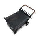 WONDERFOLD-Pet-Transportwagen-PXL-02.jpg
