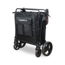 WONDERFOLD-Pet-Transportwagen-PXL-03.jpg