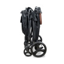 WONDERFOLD-Pet-Transportwagen-PXL-04.jpg