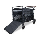 WONDERFOLD-Pet-Transportwagen-PXL-05.jpg