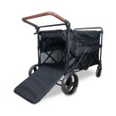 WONDERFOLD-Pet-Transportwagen-PXL-06.jpg