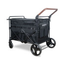 WONDERFOLD-Pet-Transportwagen-PXL-09.jpg