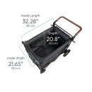 WONDERFOLD-Pet-Transportwagen-PXL-12.jpg