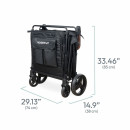 WONDERFOLD-Pet-Transportwagen-PXL-13.jpg