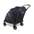 WONDERFOLD-Pet-Trolley-PFL-Pet-Large-Premium-02.jpg