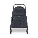 WONDERFOLD-Pet-Trolley-PFL-Pet-Large-Premium-03.jpg