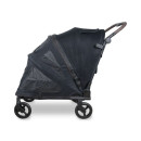 WONDERFOLD-Pet-Trolley-PFL-Pet-Large-Premium-05.jpg