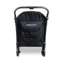 WONDERFOLD-Pet-Trolley-PFL-Pet-Large-Premium-06.jpg