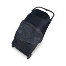 WONDERFOLD-Pet-Trolley-PFL-Pet-Large-Premium-07.jpg