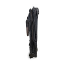 WONDERFOLD-Pet-Trolley-PFL-Pet-Large-Premium-09.jpg