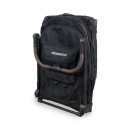 WONDERFOLD-Pet-Trolley-PFL-Pet-Large-Premium-10.jpg