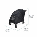 WONDERFOLD-Pet-Trolley-PFL-Pet-Large-Premium-12.jpg