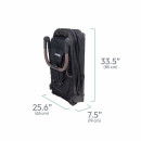 WONDERFOLD-Pet-Trolley-PFL-Pet-Large-Premium-13.jpg