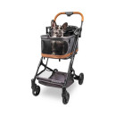 WONDERFOLD-Pet-Trolley-P2-02.jpg