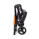 WONDERFOLD-Pet-Trolley-P2-03.jpg