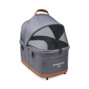 WONDERFOLD-Pet-Trolley-P2-04.jpg