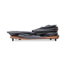 WONDERFOLD-Pet-Trolley-P2-05.jpg