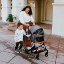 WONDERFOLD-Pet-Trolley-P2-06.jpg
