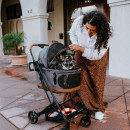 WONDERFOLD-Pet-Trolley-P2-07.jpg