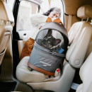 WONDERFOLD-Pet-Trolley-P2-08.jpg