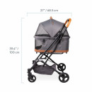 WONDERFOLD-Pet-Trolley-P2-12.jpg