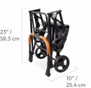 WONDERFOLD-Pet-Trolley-P2-13.jpg