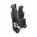 WONDERFOLD-Wozek-W6-Luxe-Pro-Volcano-Black-574003-Kod-producenta-574003.jpg