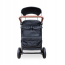 WONDERFOLD-Wozek-W6-Luxe-Pro-Volcano-Black-574003-Kolor-czarny.jpg