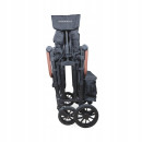 WONDERFOLD-Wozek-W6-Luxe-Pro-Volcano-Black-574003-Liczba-kol-4.jpg