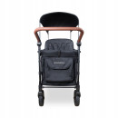 WONDERFOLD-Wozek-W6-Luxe-Pro-Volcano-Black-574003-Marka-bez-marki.jpg