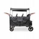 WONDERFOLD-Wozek-W6-Luxe-Pro-Volcano-Black-574003-Model-W6-Luxe-Pro.jpg