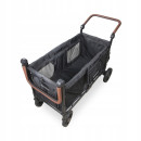 WONDERFOLD-Wozek-W6-Luxe-Pro-Volcano-Black-574003-Rodzaj-kol-Gumowe.jpg