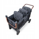 WONDERFOLD-Wozek-W6-Luxe-Pro-Volcano-Black-574003-Stelaz-Aluminiowy.jpg
