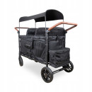 WONDERFOLD-Wozek-W6-Luxe-Pro-Volcano-Black-574003.jpg
