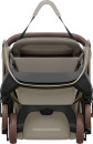 maxi-cosi-fame-cabin-sapphire-sand-wozek-spacerowy-do-samolotu2.jpg