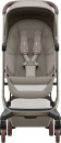 maxi-cosi-fame-cabin-sapphire-sand-wozek-spacerowy-do-samolotu4.jpg
