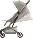 maxi-cosi-fame-cabin-sapphire-sand-wozek-spacerowy-do-samolotu6.jpg