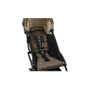 poussette-yoyo-6-leopard-7.jpg