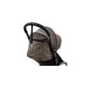 poussette-yoyo-6-leopard-8.jpg